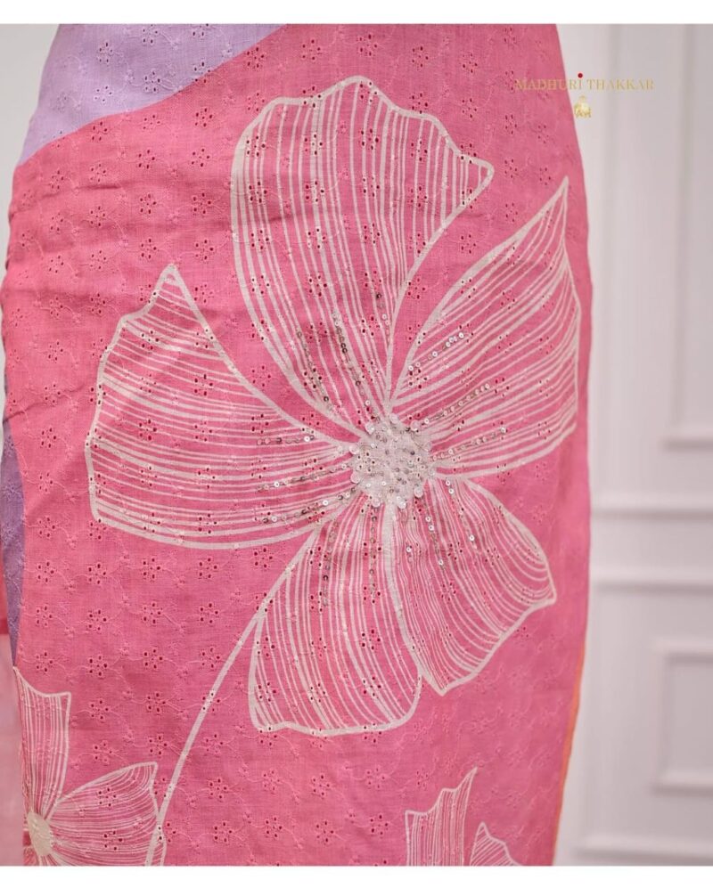 WhatsApp Image 2025-10-08 at 8.40.18 PM (1)