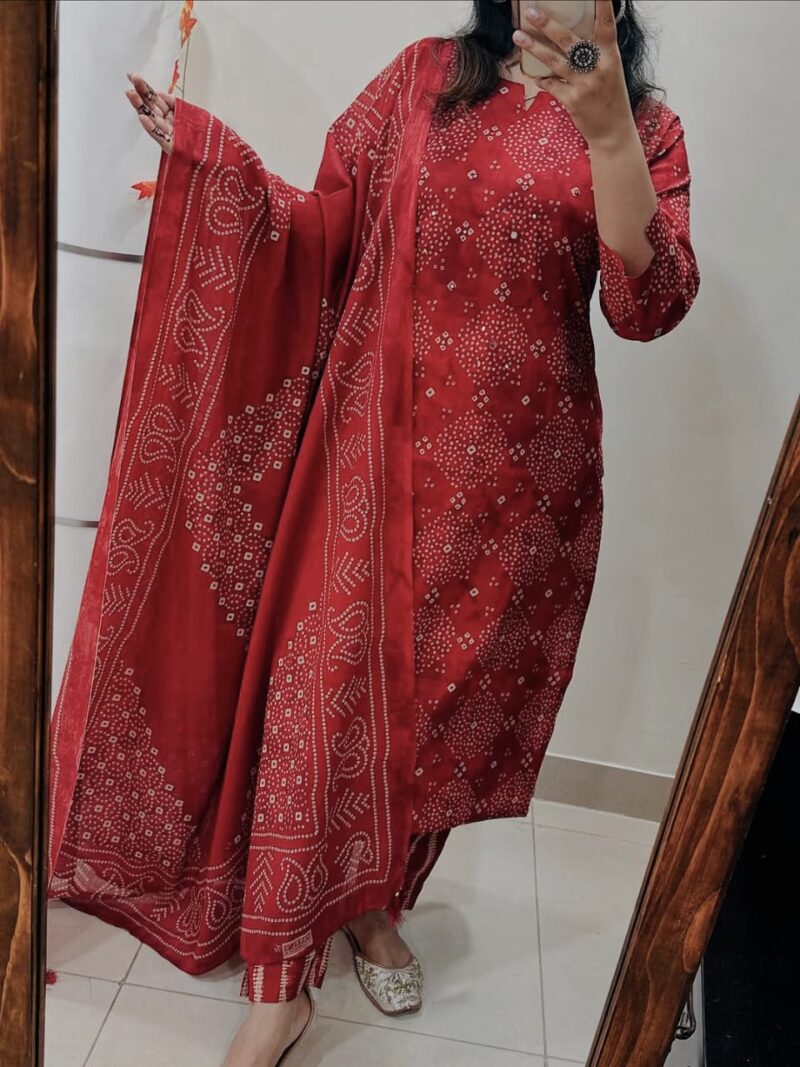 WhatsApp Image 2025-09-20 at 9.54.04 AM (3)