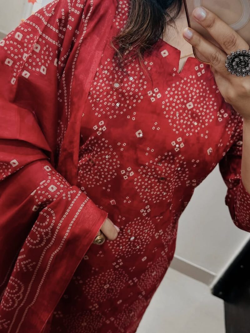 WhatsApp Image 2025-09-20 at 9.54.04 AM (5)