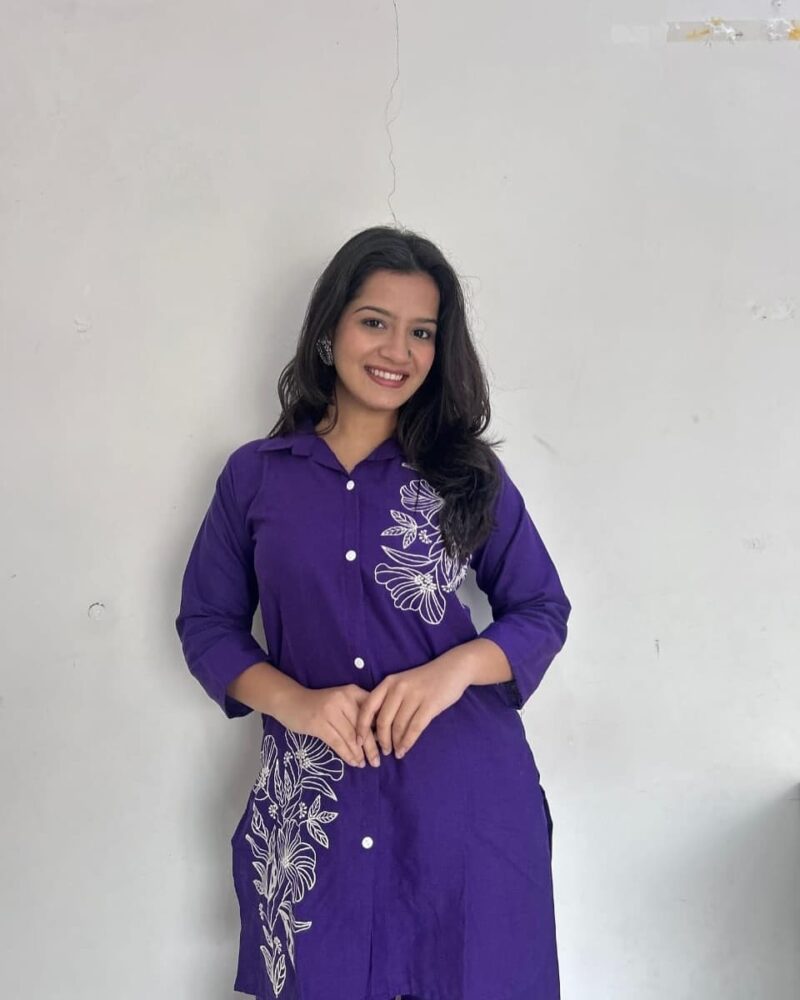 WhatsApp Image 2025-09-23 at 9.00.04 AM