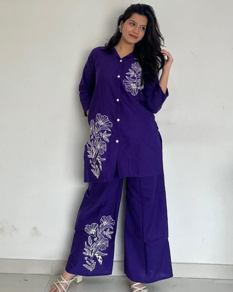 WhatsApp Image 2025-09-23 at 9.00.05 AM (1)