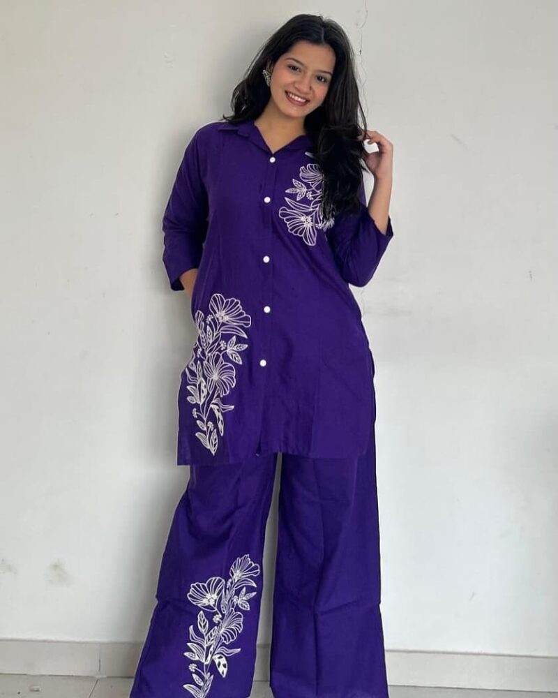 WhatsApp Image 2025-09-23 at 9.00.06 AM