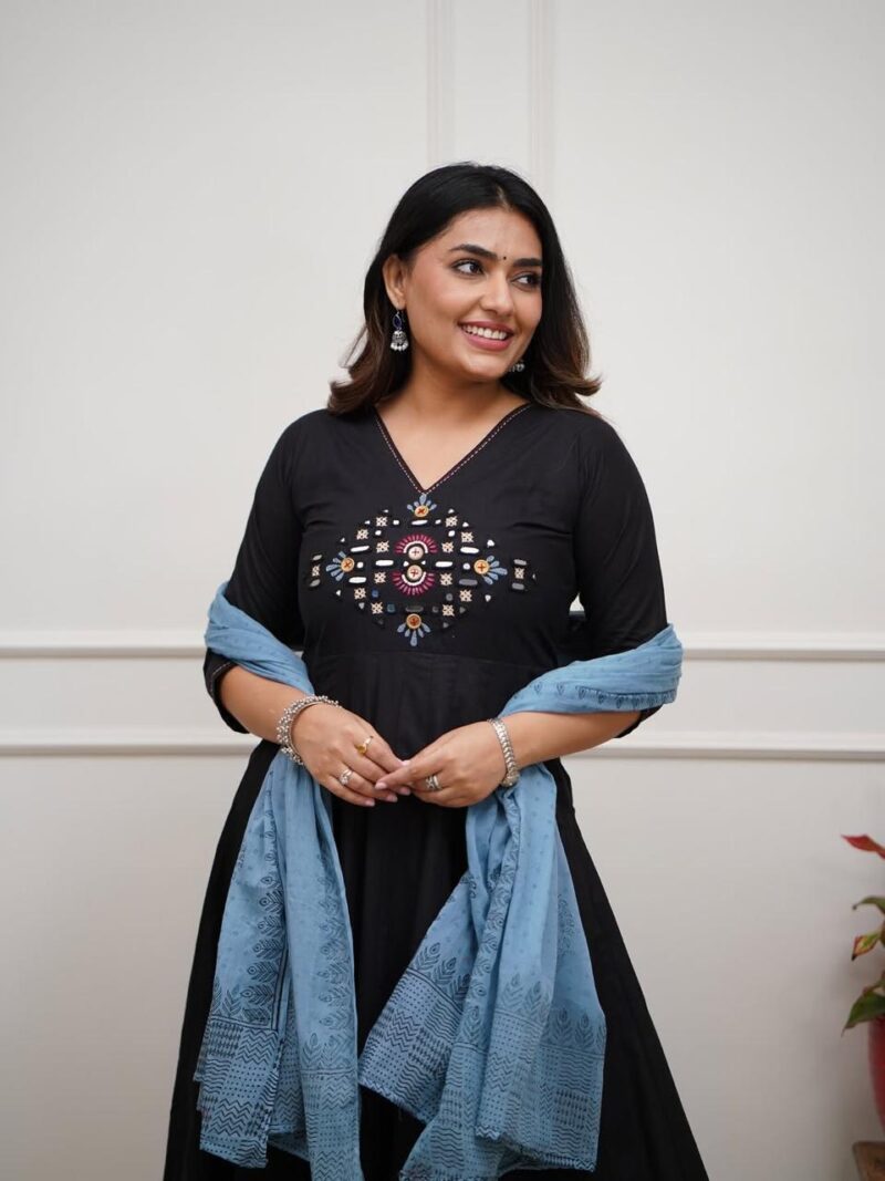 WhatsApp Image 2025-10-03 at 1.22.08 PM