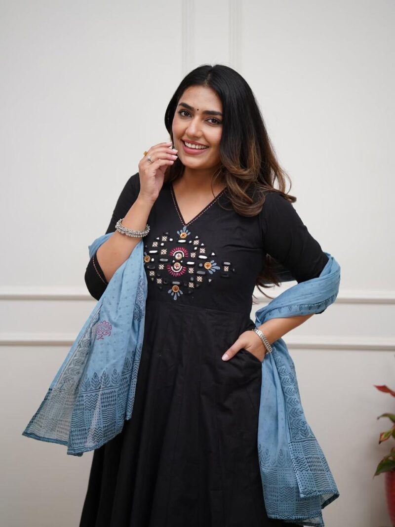 WhatsApp Image 2025-10-03 at 1.22.09 PM