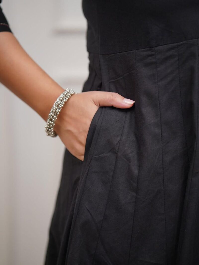 WhatsApp Image 2025-10-03 at 1.22.11 PM