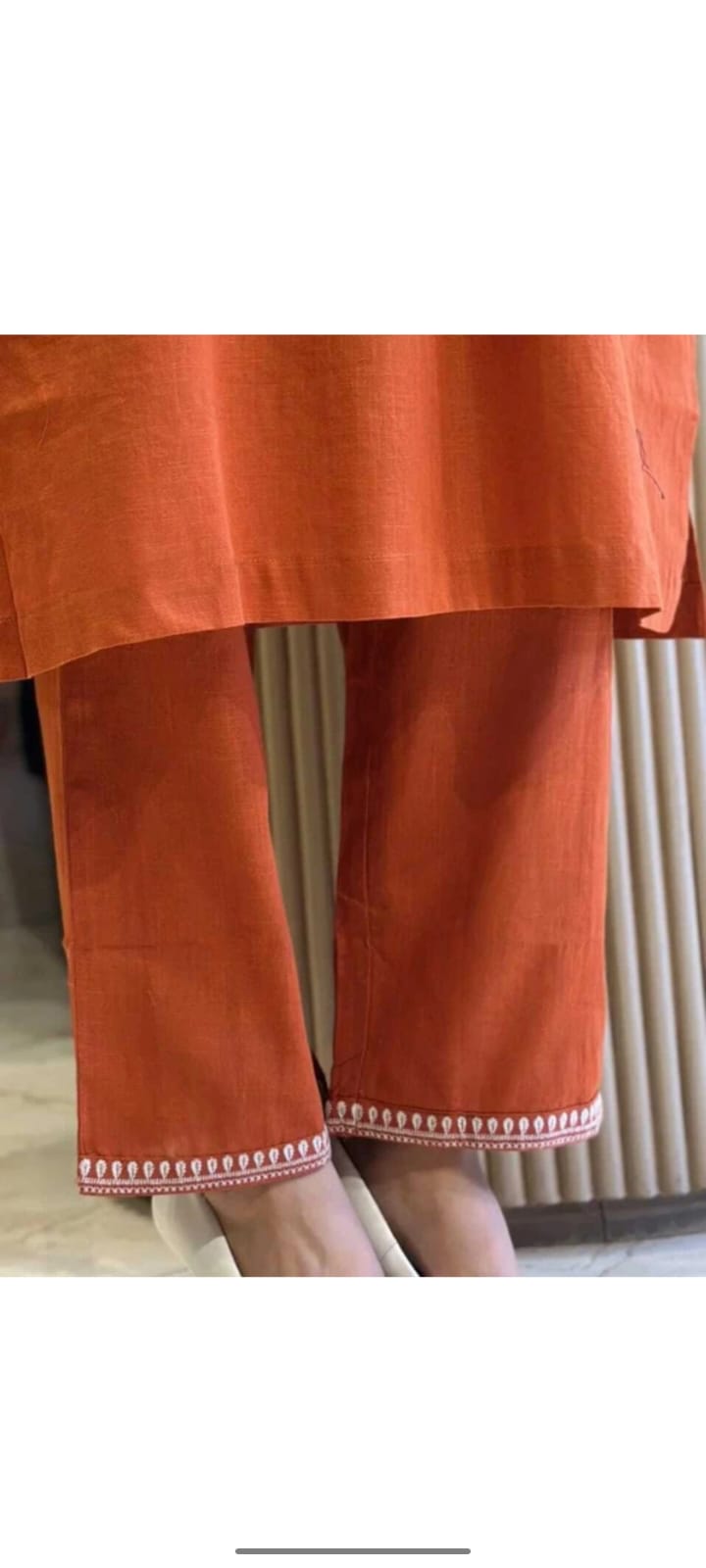 WhatsApp Image 2025-10-04 at 12.22.05 PM (1)