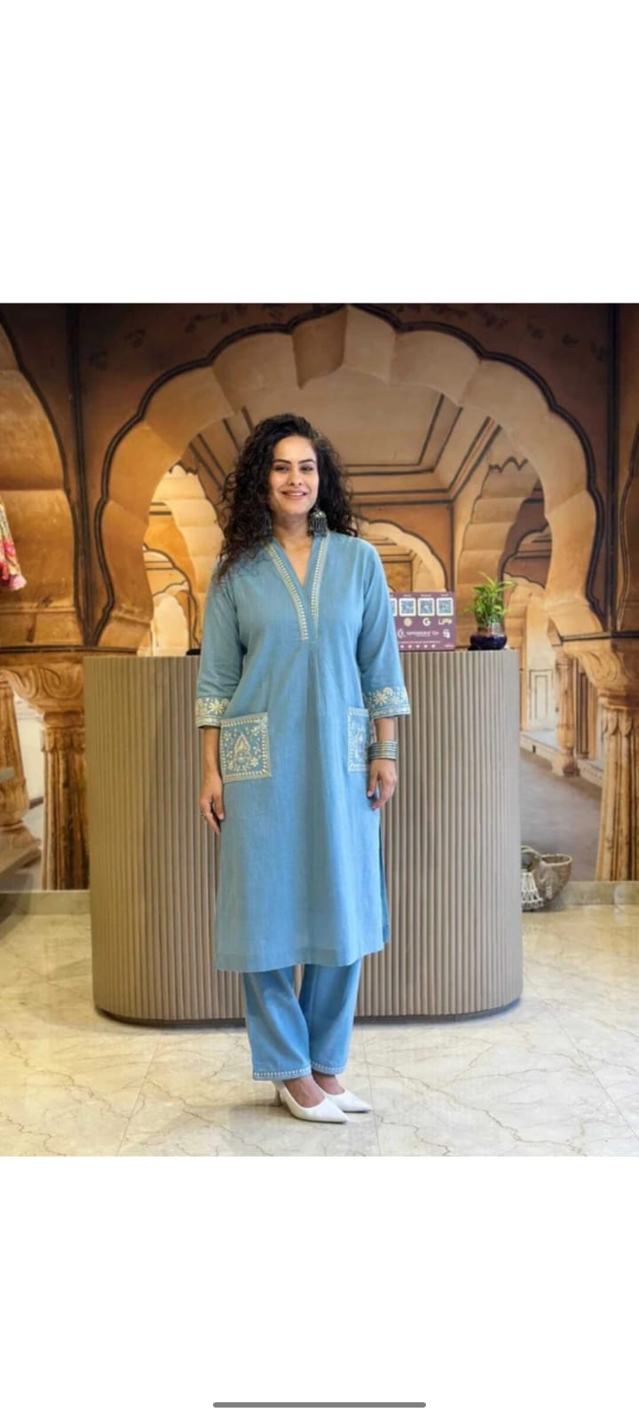 WhatsApp Image 2025-10-04 at 12.22.05 PM