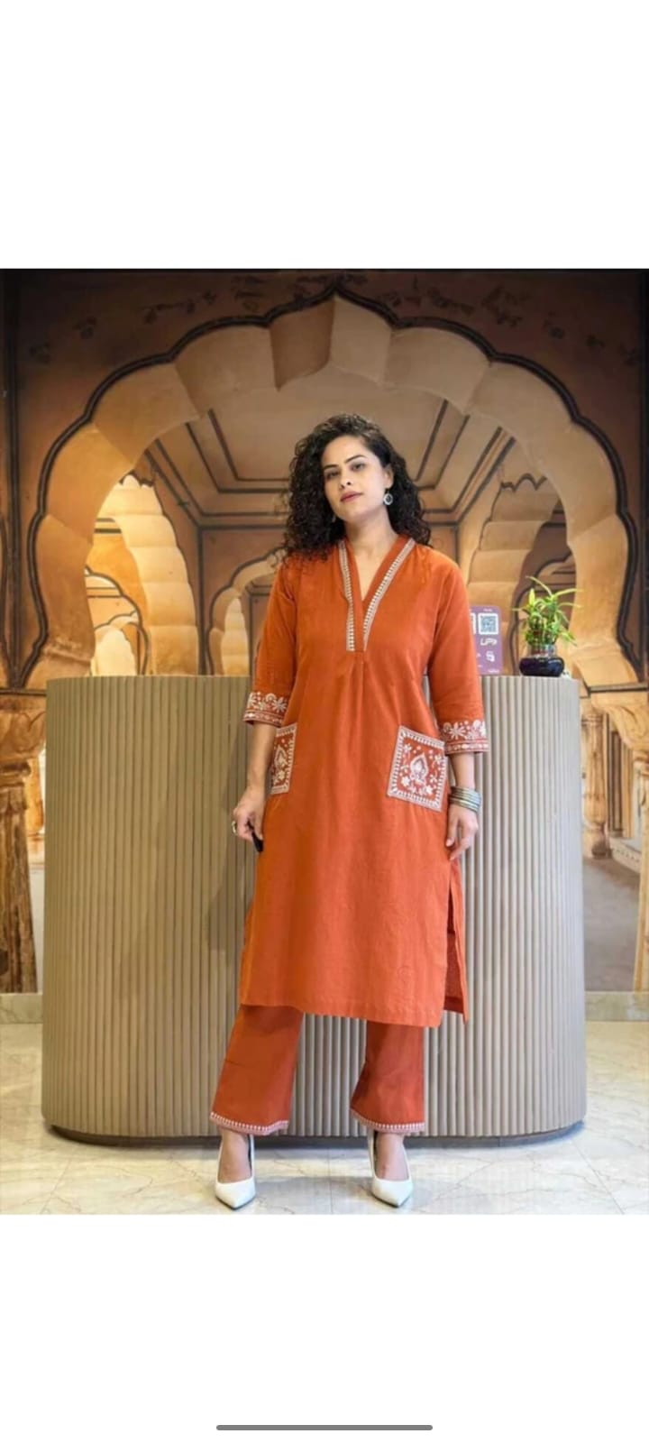 WhatsApp Image 2025-10-04 at 12.22.07 PM