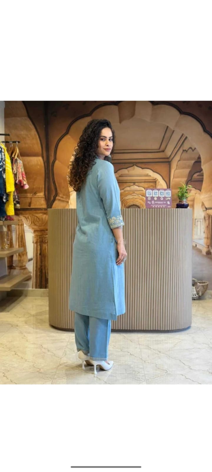 WhatsApp Image 2025-10-04 at 12.22.08 PM (1)