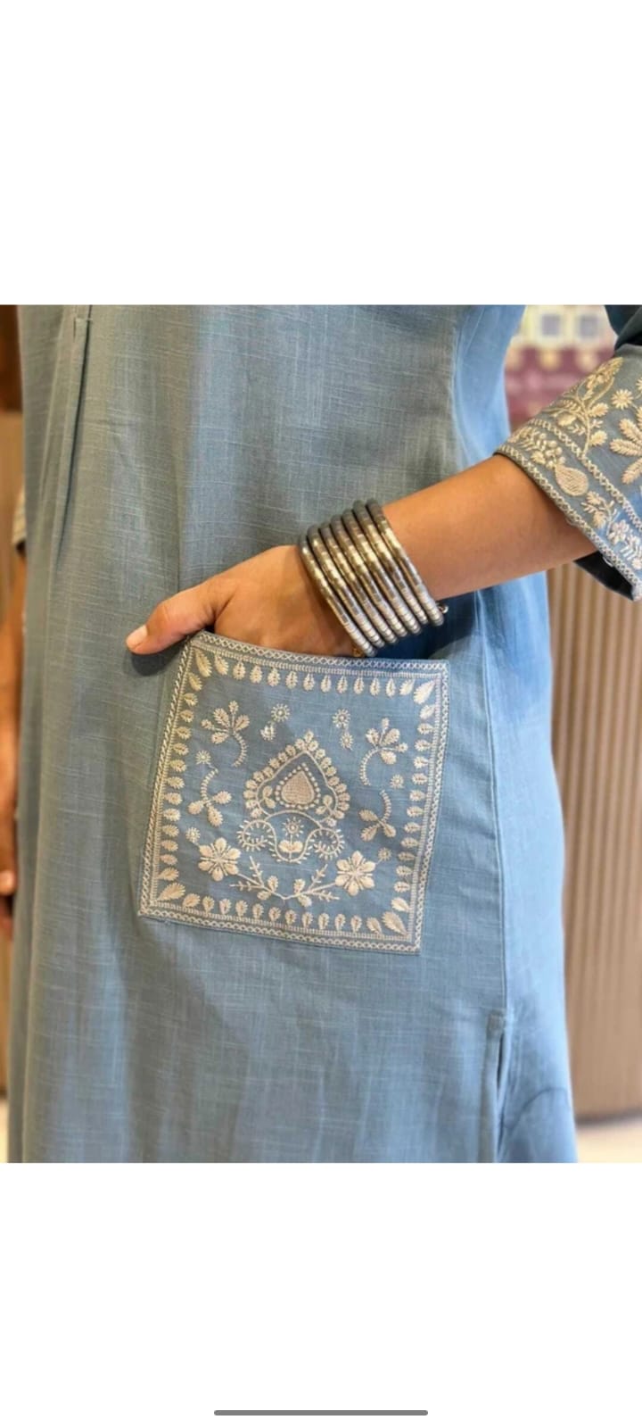 WhatsApp Image 2025-10-04 at 12.22.08 PM