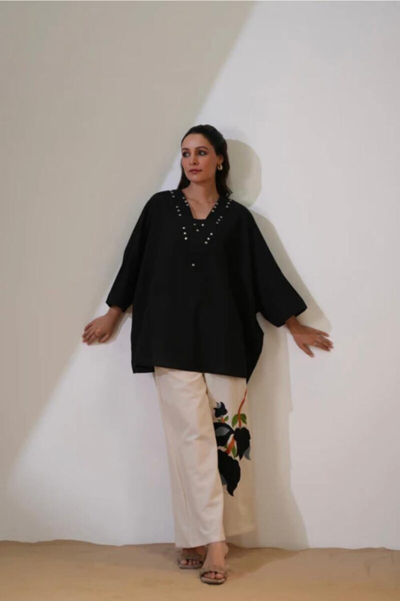 WhatsApp Image 2025-10-04 at 6.08.32 PM (1)