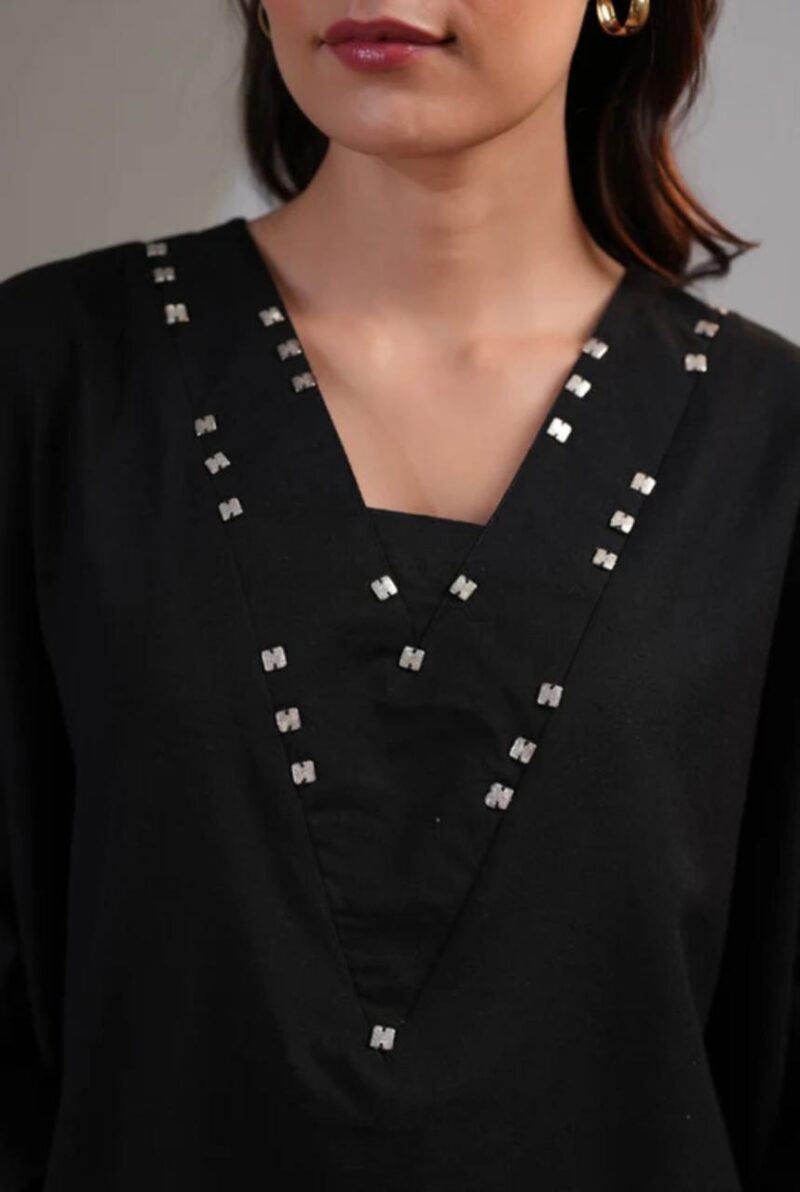 WhatsApp Image 2025-10-04 at 6.08.35 PM (1)