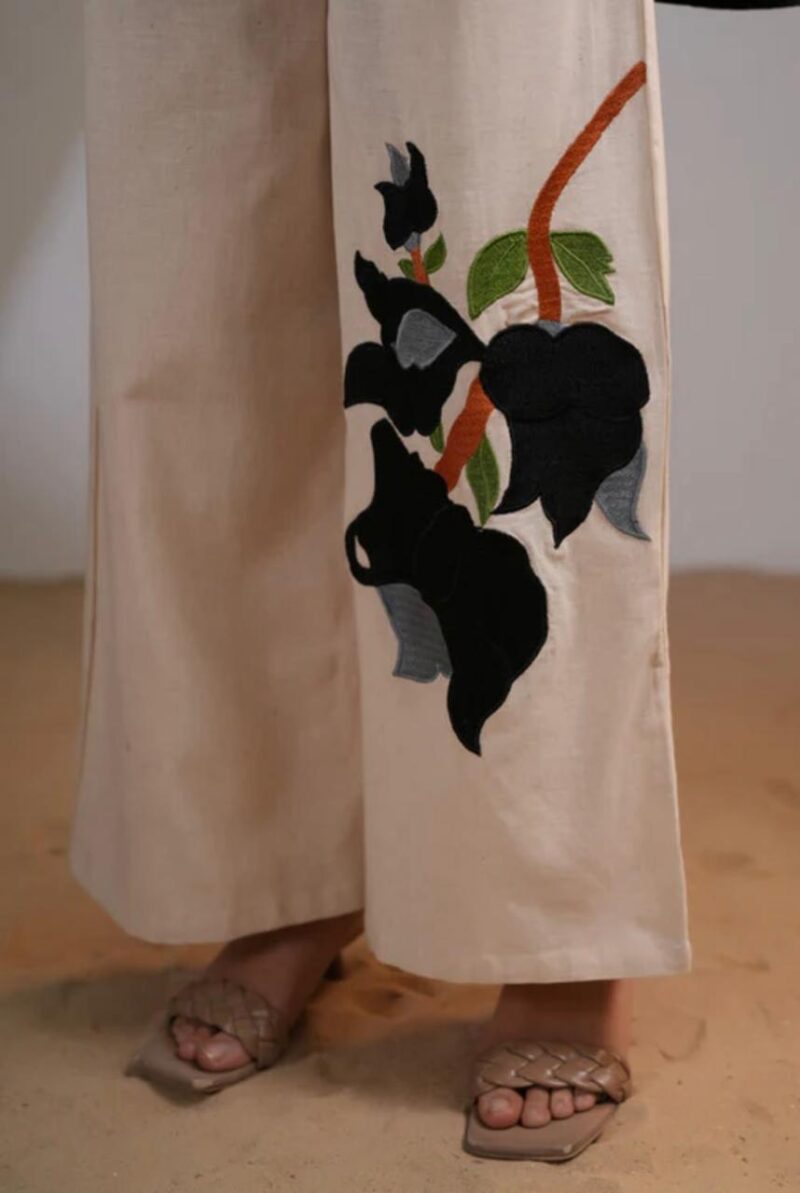 WhatsApp Image 2025-10-04 at 6.08.35 PM